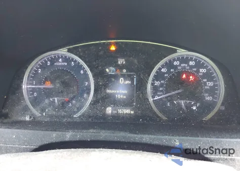 2017 Toyota Camry Le z USA, uszkodzony, nr VIN 4T1BF1FK4HU785323